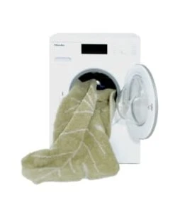 Lorena Canals Tapis Lavable Mini 75x100 Vert -Boutique KidKraft tapis lavable mini 75x100 vert 5