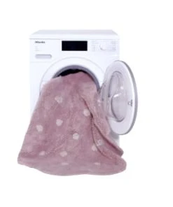 Lorena Canals Tapis Lavable Mini Biscuit Rose 90x90cm 12 Lorena Canals Tapis Lavable Mini Biscuit Rose 90x90cm -Boutique KidKraft tapis lavable mini biscuit rose 90x90cm 4