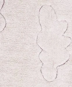 Lorena Canals Tapis Lavable Nuage En Coton Blanc 120x160 9 Lorena Canals Tapis Lavable Nuage En Coton Blanc 120x160 -Boutique KidKraft tapis lavable nuage en coton blanc 120x160 3