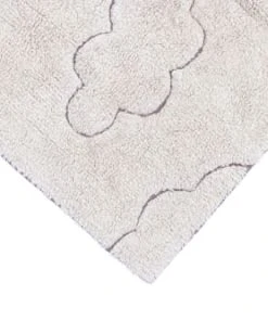Lorena Canals Tapis Lavable Nuage En Coton Blanc 120x160 10 Lorena Canals Tapis Lavable Nuage En Coton Blanc 120x160 -Boutique KidKraft tapis lavable nuage en coton blanc 120x160 4