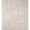 AFK Living Tapis Maze 115x170