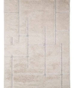 AFK Living Tapis Maze 115x170