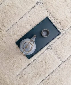 AFK Living Tapis Maze 115x170 -Boutique KidKraft tapis maze 115x170 3