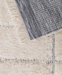 AFK Living Tapis Maze 115x170 -Boutique KidKraft tapis maze 115x170 4