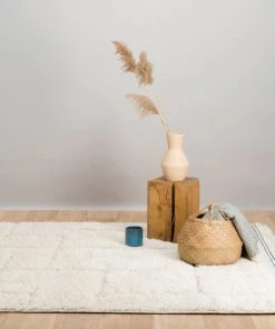 AFK Living Tapis Maze 115x170 -Boutique KidKraft tapis maze 115x170 5