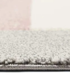 ESPRIT Tapis Motif Cabine De Plage Pastel 200x290 10 ESPRIT Tapis Motif Cabine De Plage Pastel 200x290 -Boutique KidKraft tapis motif cabine de plage pastel 200x290 3