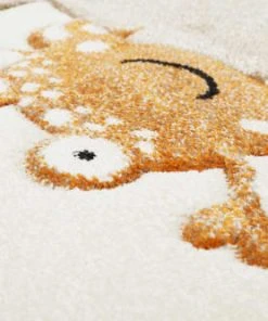 ESPRIT Tapis Motif Marelle Et Mer 160x225 12 ESPRIT Tapis Motif Marelle Et Mer 160x225 -Boutique KidKraft tapis motif marelle et mer 160x225 5