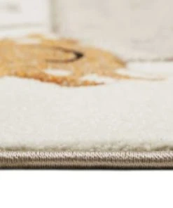 ESPRIT Tapis Motif Marelle Et Mer 200x290 10 ESPRIT Tapis Motif Marelle Et Mer 200x290 -Boutique KidKraft tapis motif marelle et mer 200x290 3