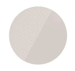 Toddlekind Tapis Multifonction En Vinyle Bébé Gris Diamètre 105cm 13 Toddlekind Tapis Multifonction En Vinyle Bébé Gris Diamètre 105cm -Boutique KidKraft tapis multifonction en vinyle bebe beige diametre 105cm la serie spotted