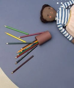 Toddlekind Tapis Multifonction En Vinyle Bébé Bleu Diamètre 105cm -Boutique KidKraft tapis multifonction en vinyle bebe bleu diametre 105cm 1