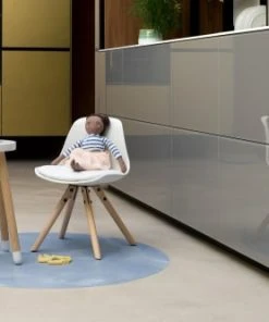 Toddlekind Tapis Multifonction En Vinyle Bébé Bleu Nuit Diamètre 105cm -Boutique KidKraft tapis multifonction en vinyle bebe bleu nuit diametre 105cm 2