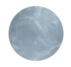 Toddlekind Tapis Multifonction En Vinyle Bébé Bleu Nuit Diamètre 105cm -Boutique KidKraft tapis multifonction en vinyle bebe bleu nuit diametre 105cm ammil