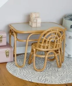 Toddlekind Tapis Multifonction En Vinyle Bébé Gris Diamètre 105cm -Boutique KidKraft tapis multifonction en vinyle bebe gris diametre 105cm 4