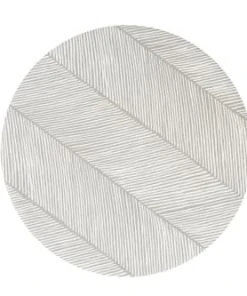 Toddlekind Tapis Multifonction En Vinyle Bébé Gris DiamÚtre 105cm