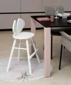 Toddlekind Tapis Multifonction En Vinyle Bébé Gris Diamètre 105cm -Boutique KidKraft tapis multifonction en vinyle bebe gris diametre 105cm 7