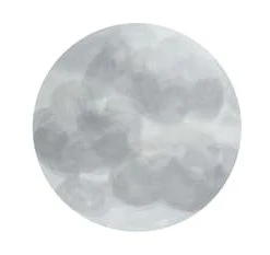 Toddlekind Tapis Multifonction En Vinyle Bébé Gris Diamètre 105cm -Boutique KidKraft tapis multifonction en vinyle bebe gris diametre 105cm ammil