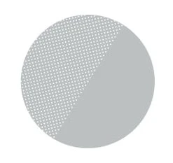 Toddlekind Tapis Multifonction En Vinyle Bébé Gris Diamètre 105cm 12 Toddlekind Tapis Multifonction En Vinyle Bébé Gris Diamètre 105cm -Boutique KidKraft tapis multifonction en vinyle bebe gris diametre 105cm la serie spotted