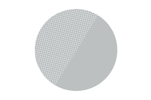 Toddlekind Tapis Multifonction En Vinyle Bébé Gris Diamètre 105cm 3 Toddlekind Tapis Multifonction En Vinyle Bébé Gris Diamètre 105cm