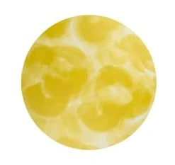 Toddlekind Tapis Multifonction En Vinyle Bébé Jaune Diamètre 105cm -Boutique KidKraft tapis multifonction en vinyle bebe jaune diametre 105cm ammil 1