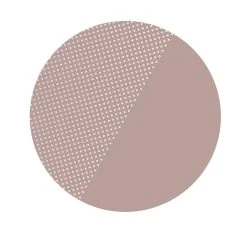 Toddlekind Tapis Multifonction En Vinyle Bébé Bleu Diamètre 105cm -Boutique KidKraft tapis multifonction en vinyle bebe rose diametre 105cm la serie spotted 3