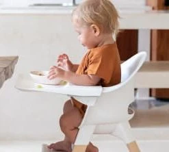 Toddlekind Tapis Multifonction En Vinyle Brun Diamètre 105cm -Boutique KidKraft tapis multifonction en vinyle brun diametre 105cm 11