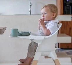 Toddlekind Tapis Multifonction En Vinyle Brun Diamètre 105cm -Boutique KidKraft tapis multifonction en vinyle brun diametre 105cm 4