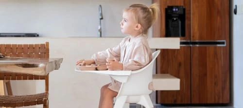 Toddlekind Tapis Multifonction En Vinyle Gris Diamètre 105cm 7 Toddlekind Tapis Multifonction En Vinyle Gris Diamètre 105cm – Image 5