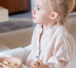 Toddlekind Tapis Multifonction En Vinyle Gris Diamètre 105cm 13 Toddlekind Tapis Multifonction En Vinyle Gris Diamètre 105cm -Boutique KidKraft tapis multifonction en vinyle gris diametre 105cm 11