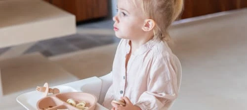 Toddlekind Tapis Multifonction En Vinyle Gris Diamètre 105cm 8 Toddlekind Tapis Multifonction En Vinyle Gris Diamètre 105cm – Image 6