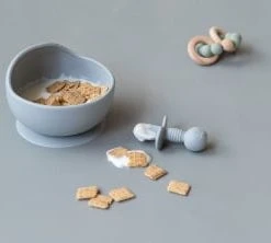 Toddlekind Tapis Multifonction En Vinyle Gris Diamètre 105cm 11 Toddlekind Tapis Multifonction En Vinyle Gris Diamètre 105cm -Boutique KidKraft tapis multifonction en vinyle gris diametre 105cm 3