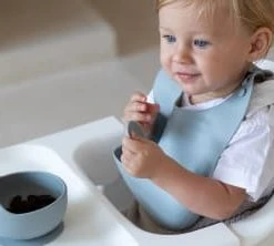 Toddlekind Tapis Multifonction En Vinyle Gris Diamètre 105cm 12 Toddlekind Tapis Multifonction En Vinyle Gris Diamètre 105cm -Boutique KidKraft tapis multifonction en vinyle gris diametre 105cm 4