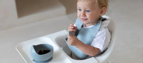 Toddlekind Tapis Multifonction En Vinyle Gris Diamètre 105cm 7 Toddlekind Tapis Multifonction En Vinyle Gris Diamètre 105cm – Image 5