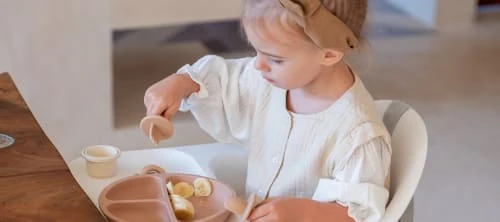 Toddlekind Tapis Multifonction En Vinyle Gris Diamètre 105cm 4 Toddlekind Tapis Multifonction En Vinyle Gris Diamètre 105cm – Image 2