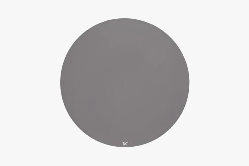 Toddlekind Tapis Multifonction En Vinyle Gris Diamètre 105cm 3 Toddlekind Tapis Multifonction En Vinyle Gris Diamètre 105cm