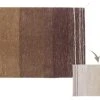 Lorena Canals Tapis Naturel En Coton Caramel 170x240 -Boutique KidKraft tapis naturel en coton caramel 170x240 1