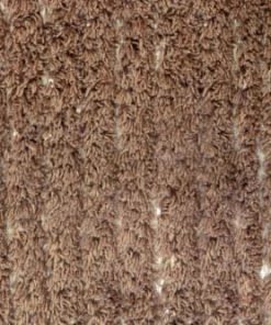 Lorena Canals Tapis Naturel En Coton Caramel 170x240 -Boutique KidKraft tapis naturel en coton caramel 170x240 3