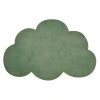 Lilipinso Tapis Nuage En Coton Vert Chèvrefeuille -Boutique KidKraft tapis nuage en coton vert chevrefeuille