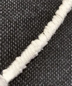 Lilipinso Tapis Nuage En Coton Vert émeraude -Boutique KidKraft tapis nuage en coton vert emeraude 3