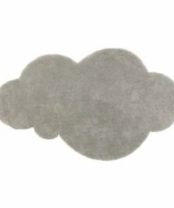 Maisons Du Monde Tapis Nuage Gris 125x200 13 Maisons Du Monde Tapis Nuage Gris 125x200 -Boutique KidKraft tapis nuage gris 125x200 1000 16 35 159935 1 1