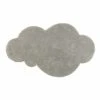 Maisons Du Monde Tapis Nuage Gris 125x200 -Boutique KidKraft tapis nuage gris 125x200 1000 16 35 159935 1