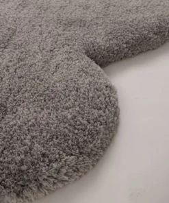 Maisons Du Monde Tapis Nuage Gris 125x200 9 Maisons Du Monde Tapis Nuage Gris 125x200 -Boutique KidKraft tapis nuage gris 125x200 1000 16 35 159935 2