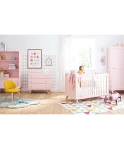 Maisons Du Monde Tapis Nuage Gris 125x200 12 Maisons Du Monde Tapis Nuage Gris 125x200 -Boutique KidKraft tapis nuage gris 125x200 1000 16 35 159935 3