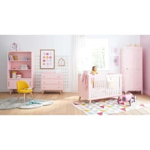 Maisons Du Monde Tapis Nuage Gris 125x200 7 Maisons Du Monde Tapis Nuage Gris 125x200 – Image 5