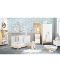 Maisons Du Monde Tapis Nuage Gris 60x100 -Boutique KidKraft tapis nuage gris 60x100 1000 1 37 159937 4