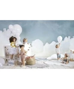 Maisons Du Monde Tapis Nuage Gris 60x100 -Boutique KidKraft tapis nuage gris 60x100 1000 1 37 159937 5