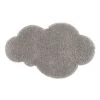 Maisons Du Monde Tapis Nuage Gris 60x100
