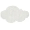 Maisons Du Monde Tapis Nuage Tufté écru 100x60 -Boutique KidKraft tapis nuage tufte ecru 100x60 1000 14 10 135351 10