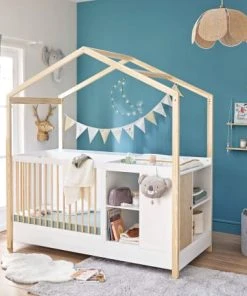 Maisons Du Monde Tapis Nuage Tufté écru 100x60 10 Maisons Du Monde Tapis Nuage Tufté écru 100x60 -Boutique KidKraft tapis nuage tufte ecru 100x60 1000 14 10 135351 34