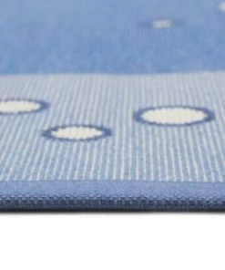 ESPRIT Tapis Plat Réversible Thème Baleine 140x200 -Boutique KidKraft tapis plat reversible theme baleine 140x200 3