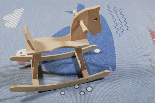 ESPRIT Tapis Plat Réversible Thème Baleine 160x230 8 ESPRIT Tapis Plat Réversible Thème Baleine 160x230 – Image 6